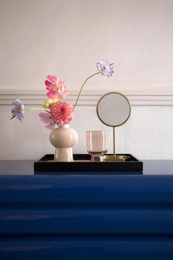 Bed & Breakfast Penelope Hometel *